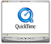 QuickTime Player Link