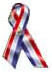 Flag Ribbon