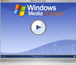 Windows Media Player Link